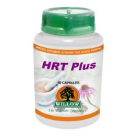 HRT Plus9